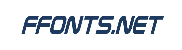 Zebulon Condensed Italic font — Lorem ipsum body text preview