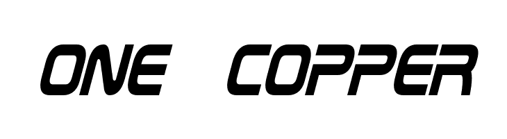 Zebulon Condensed Italic  Free Fonts Download