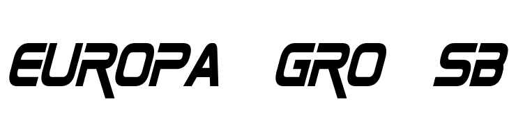 Zebulon Condensed Italic  Free Fonts Download