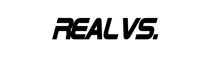 Zebulon Condensed Bold Italic  Free Fonts Download