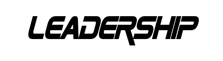 Zebulon Condensed Bold Italic  Free Fonts Download