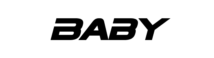 Zebulon Bold Italic  Free Fonts Download