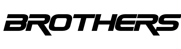 Zebulon Bold Italic  Free Fonts Download