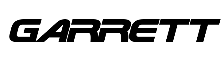 Zebulon Bold Italic  Free Fonts Download