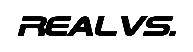 Zebulon Bold Italic  Free Fonts Download