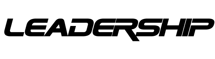 Zebulon Bold Italic  Free Fonts Download