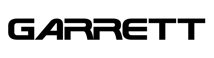 Zebulon  Free Fonts Download