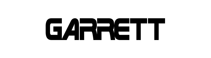 Zebulon Condensed Bold  Free Fonts Download