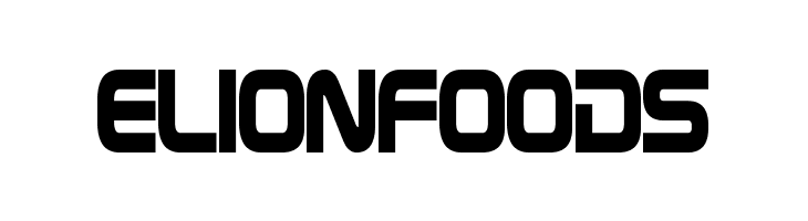 Zebulon Condensed Bold  Free Fonts Download