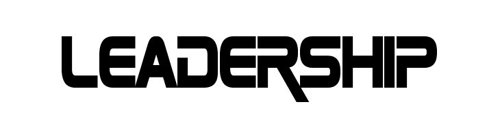 Zebulon Condensed Bold  Free Fonts Download