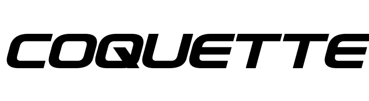 Zebulon Italic  Free Fonts Download