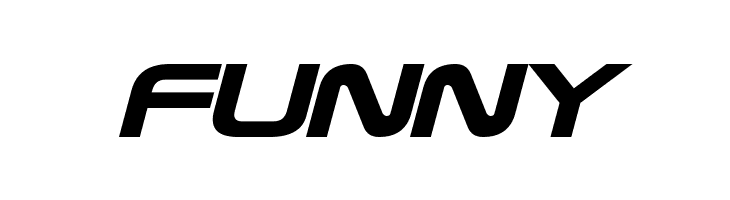 Zebulon Italic  Free Fonts Download