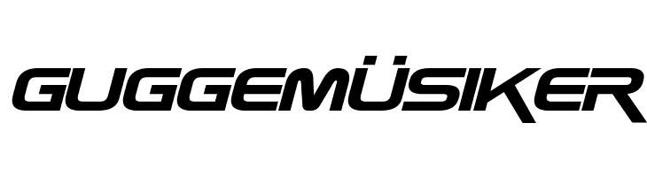 Zebulon Italic  Free Fonts Download