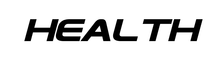 Zebulon Italic  Free Fonts Download