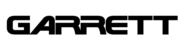 Zebulon Bold  Free Fonts Download