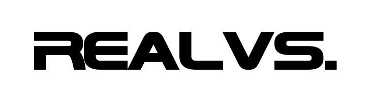 Zebulon Bold  Free Fonts Download