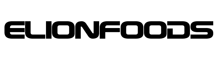 Zebulon Bold  Free Fonts Download