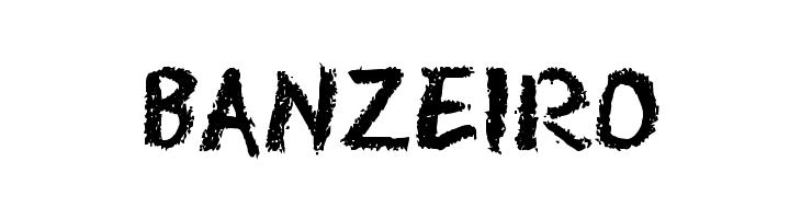 Radium Day-After J  Free Fonts Download