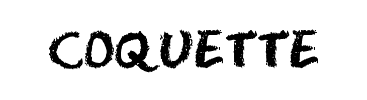 Radium Day-After J  Free Fonts Download
