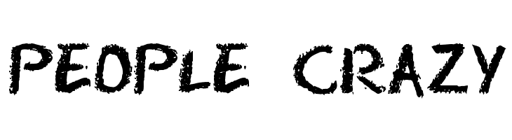 Radium Day-After J  Free Fonts Download