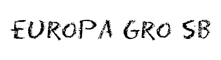 Radium Day-After J  Free Fonts Download