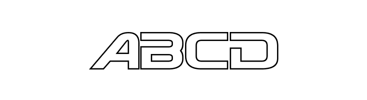 Zebulon Hollow  Free Fonts Download