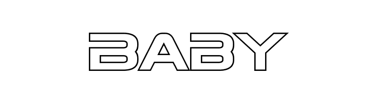 Zebulon Hollow  Free Fonts Download