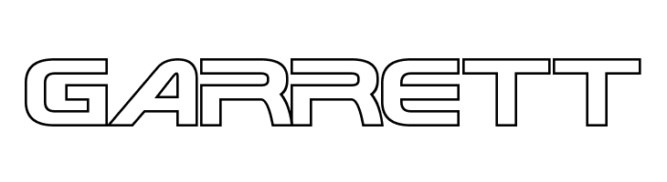 Zebulon Hollow  Free Fonts Download