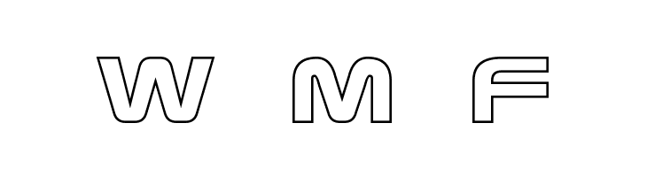 Zebulon Hollow  Free Fonts Download