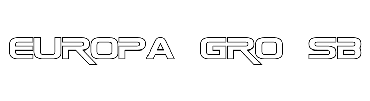 Zebulon Hollow  Free Fonts Download