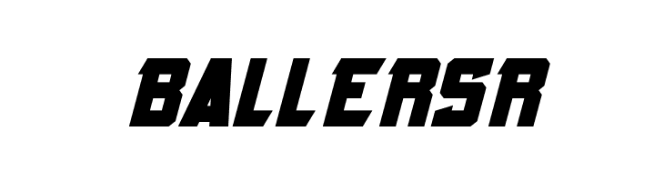 Armorhide Bold Italic  Free Fonts Download