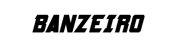 Armorhide Bold Italic  Free Fonts Download