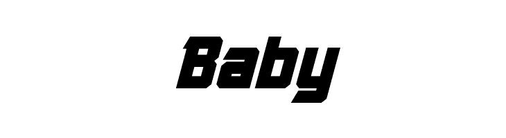 Armorhide Bold Italic  Free Fonts Download