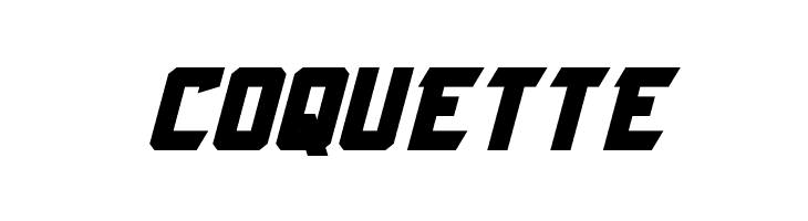 Armorhide Bold Italic  Free Fonts Download