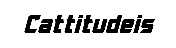 Armorhide Bold Italic  Free Fonts Download