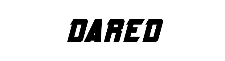 Armorhide Bold Italic  Free Fonts Download