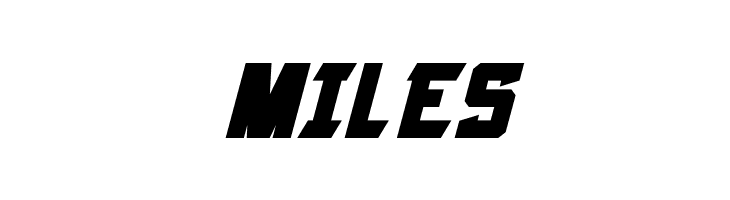 Armorhide Bold Italic  Free Fonts Download