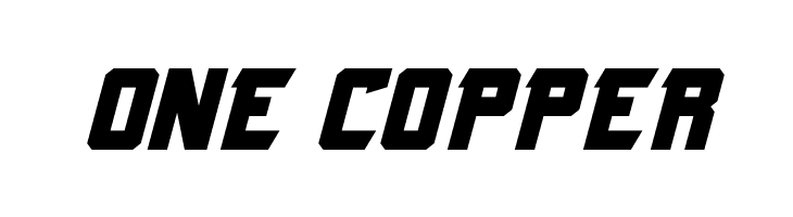 Armorhide Bold Italic  Free Fonts Download