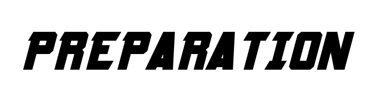 Armorhide Bold Italic  Free Fonts Download