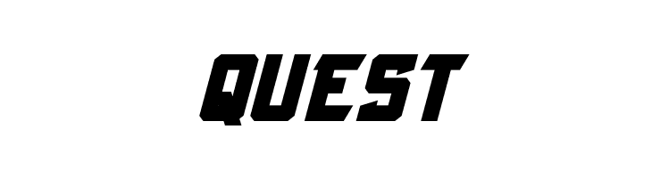 Armorhide Bold Italic  Free Fonts Download