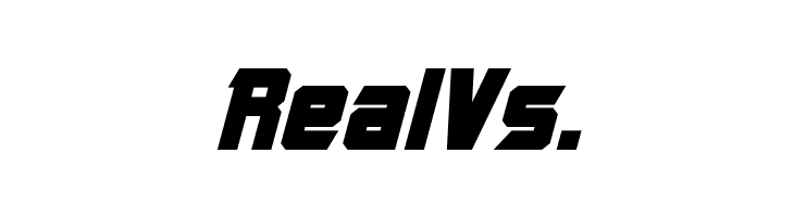 Armorhide Bold Italic  Free Fonts Download