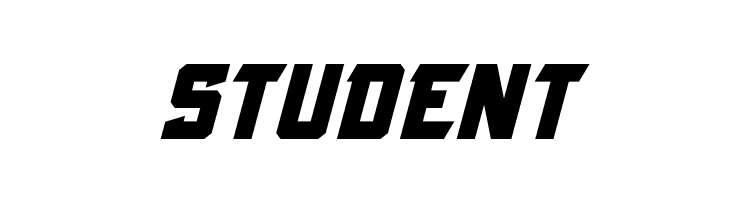 Armorhide Bold Italic  Free Fonts Download