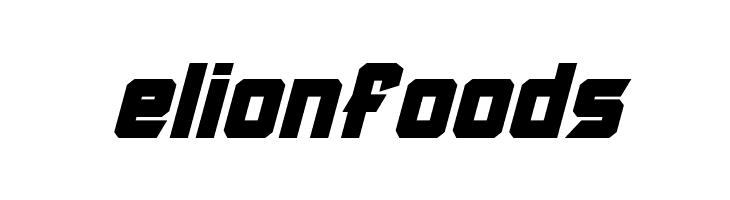 Armorhide Bold Italic  Free Fonts Download