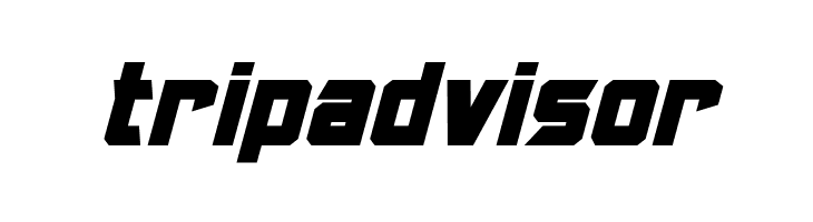 Armorhide Bold Italic  Free Fonts Download