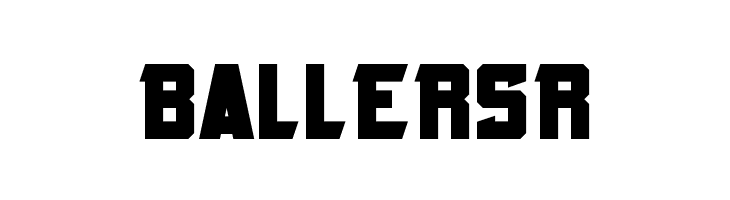 Armorhide Bold  Free Fonts Download