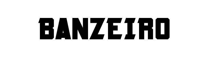 Armorhide Bold  Free Fonts Download