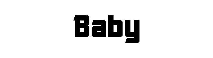 Armorhide Bold  Free Fonts Download