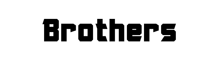 Armorhide Bold  Free Fonts Download