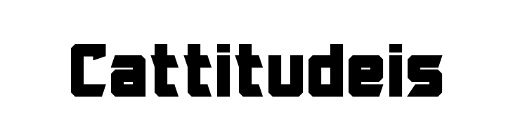 Armorhide Bold  Free Fonts Download