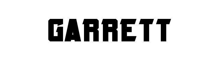 Armorhide Bold  Free Fonts Download